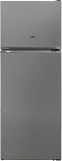 SEG NFX 4501 Buzdolabı kullananlar yorumlar